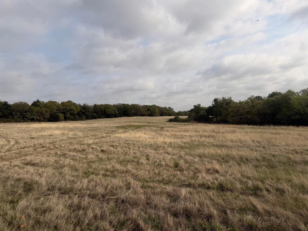 Alvord, Texas, 76225, United States, 2 Bedrooms Bedrooms, ,2 BathroomsBathrooms,Residential,For Sale,2033233