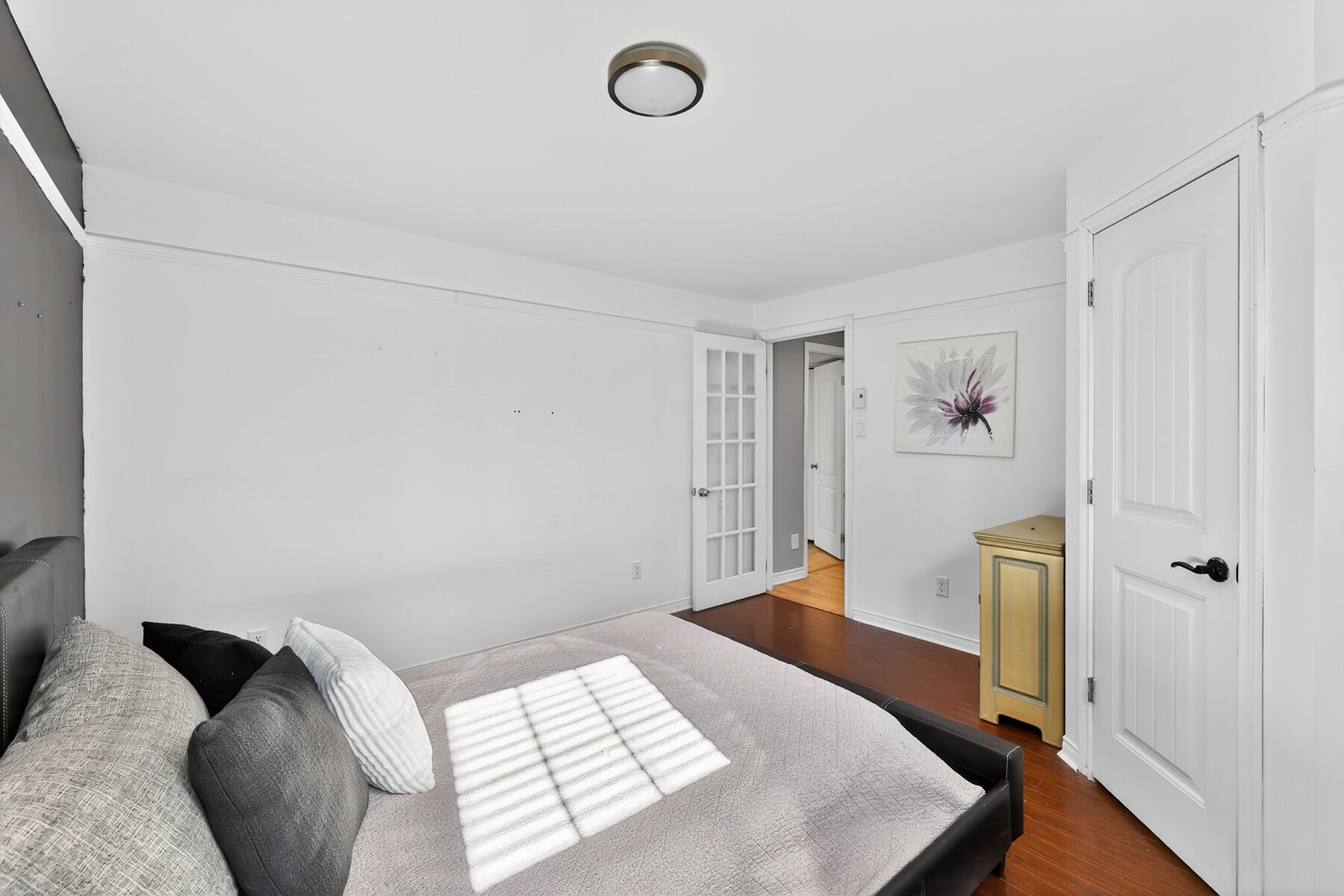  Saint-Jérôme, Laurentides - 物件實景