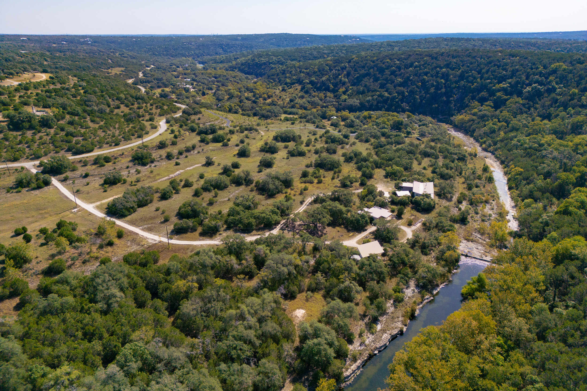 Wimberley, Texas, 78676, United States, 3 Bedrooms Bedrooms, ,3 BathroomsBathrooms,Residential,For Sale,1977776