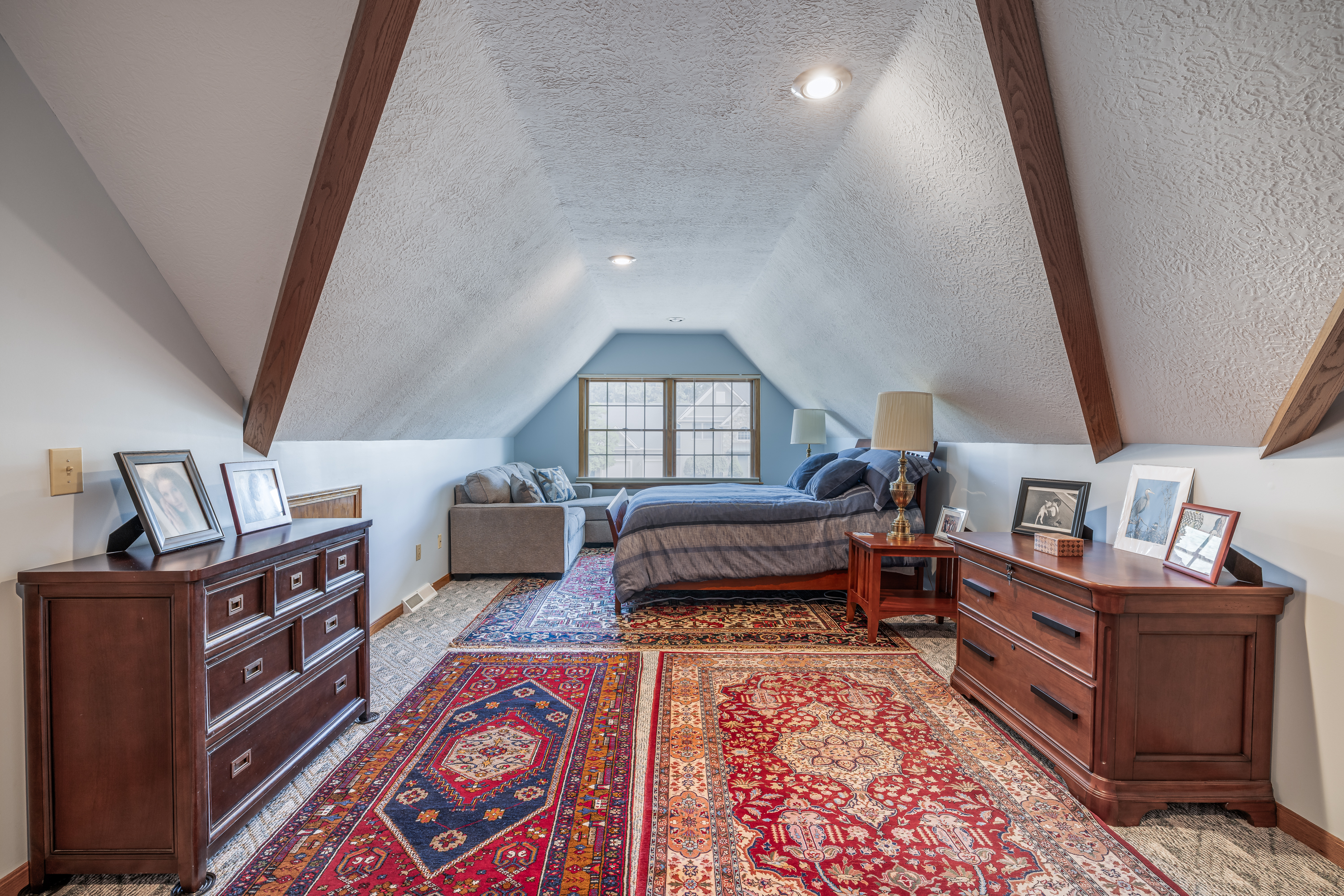 Vermilion, Ohio, 44089, United States, 4 Bedrooms Bedrooms, ,3 BathroomsBathrooms,Residential,For Sale,1978038