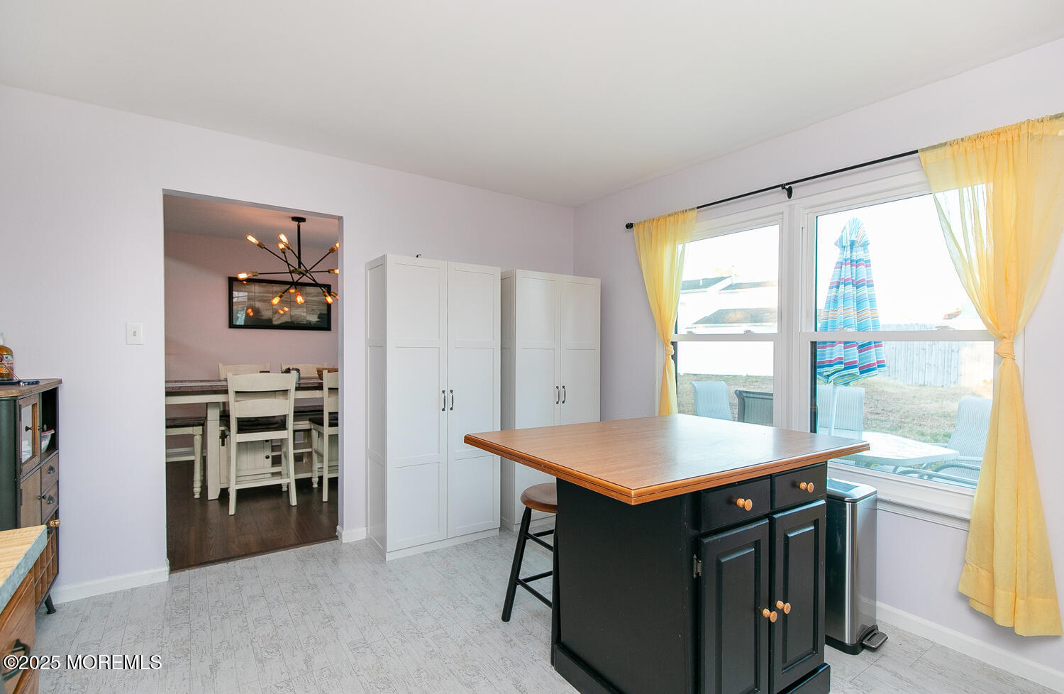 Howell, New Jersey, 07731, United States, 3 Bedrooms Bedrooms, ,2 BathroomsBathrooms,Residential,For Sale,1999516