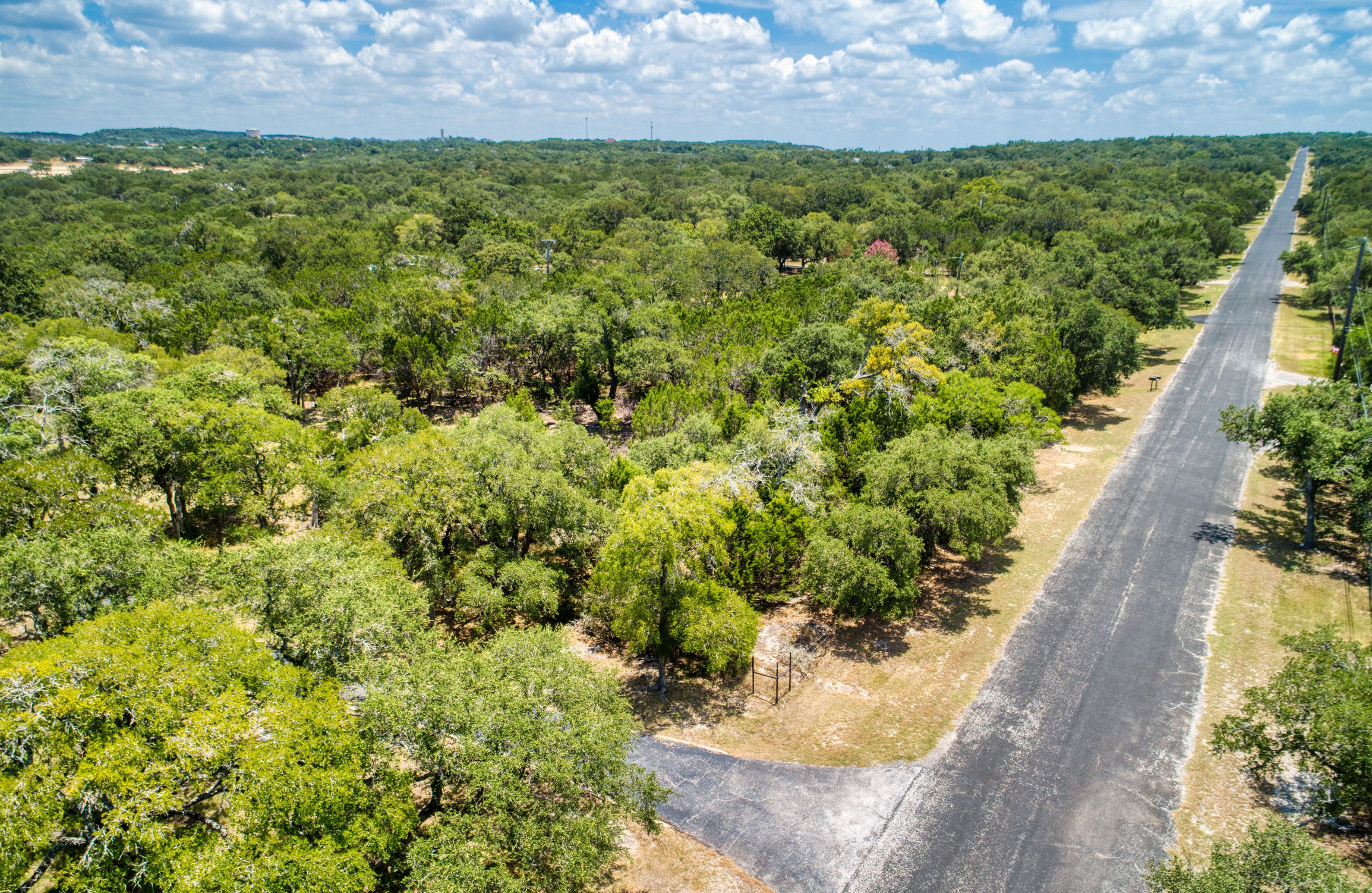  Build Your Dream Home on 3 Acres - 物件實景