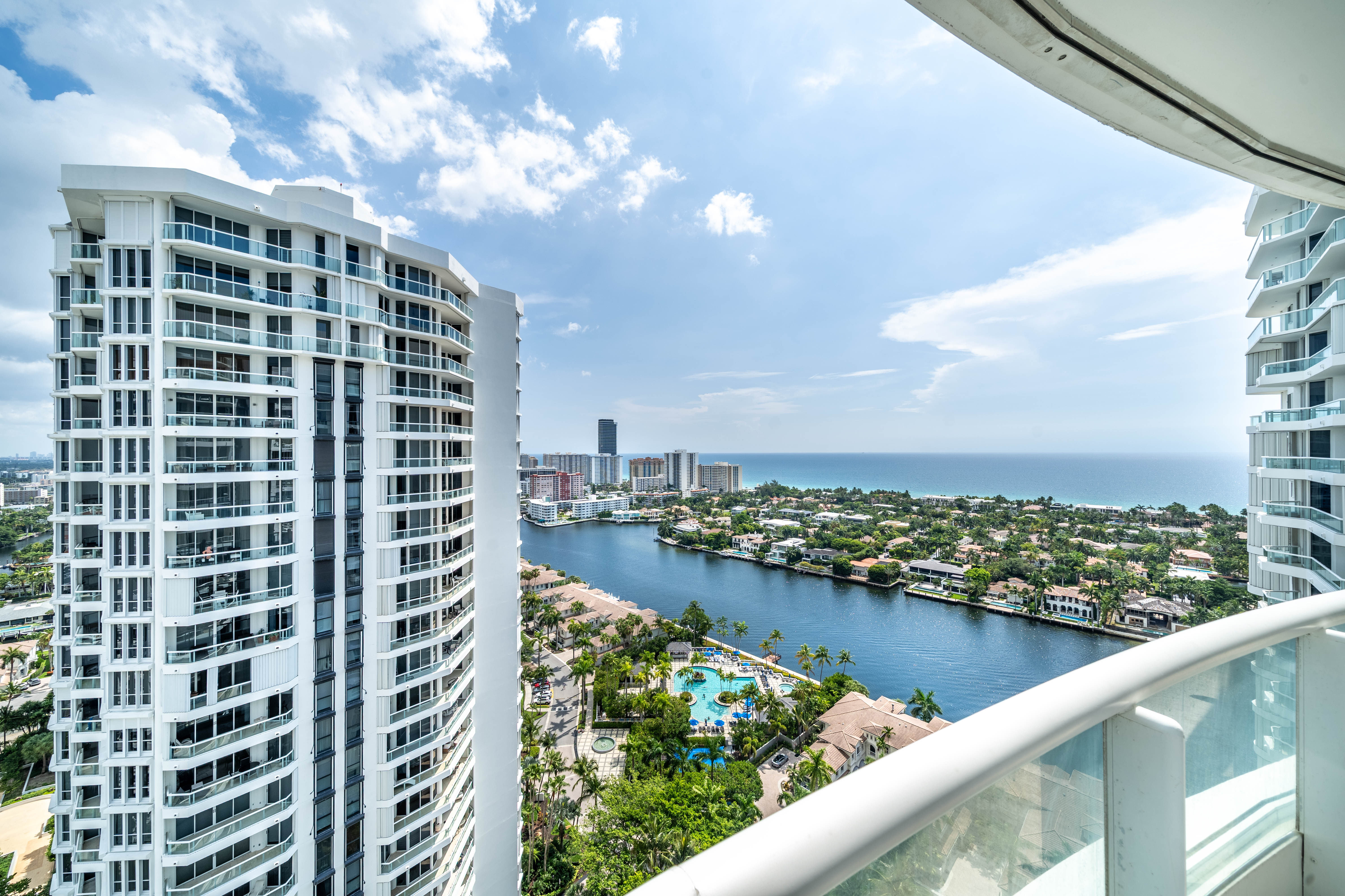  21050 Point Pl, Aventura, FL, 33180 - 物件實景