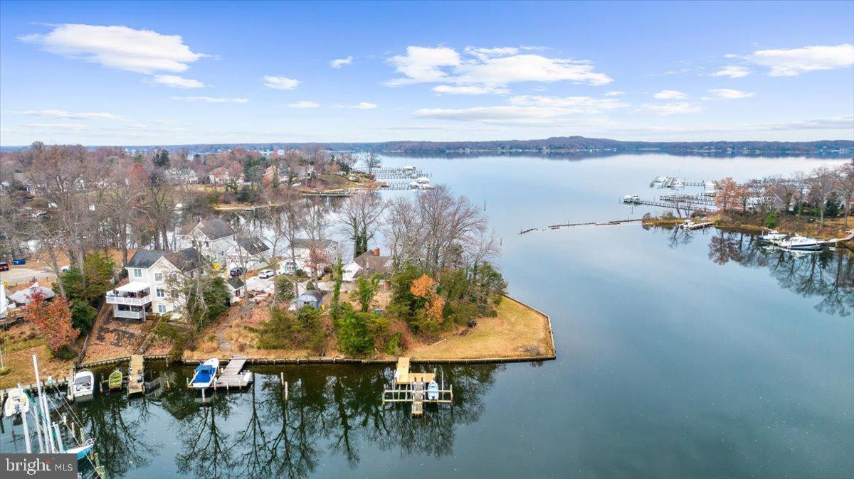 424 ALAMEDA PARKWAY, ARNOLD, Maryland, 21012, United States, 3 Bedrooms Bedrooms, ,2 BathroomsBathrooms,Residential,For Sale,424 ALAMEDA PARKWAY,1411957