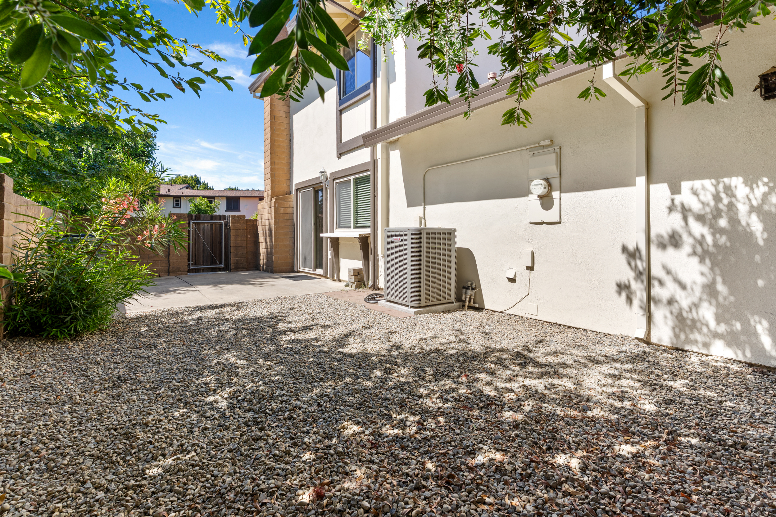  2235 Kingstree Lane, Rancho Cordova, CA 95670 - 物件實景
