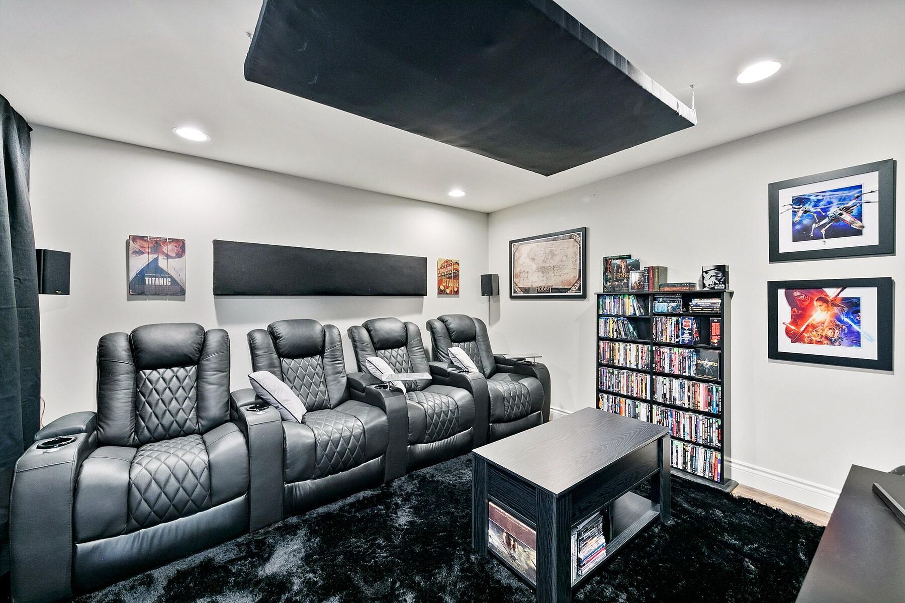  Beautiful Waterview Property - 物件實景