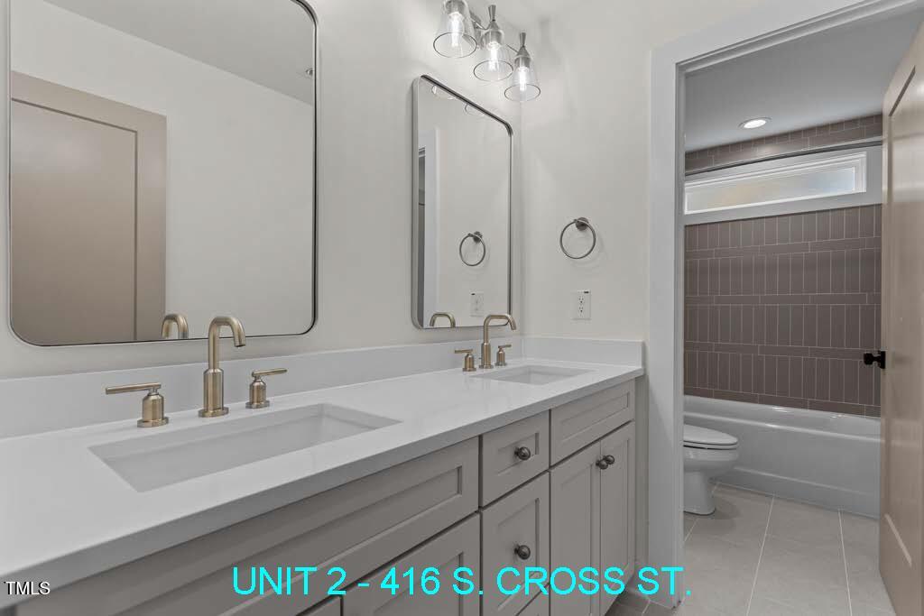 Youngsville, North Carolina, 27596, United States, 11 Bedrooms Bedrooms, ,9 BathroomsBathrooms,Residential,For Sale,1795083