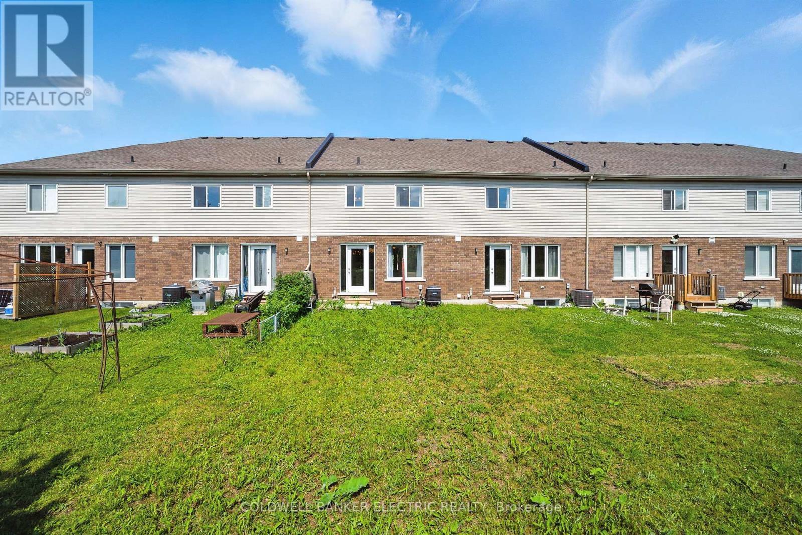 PETERBOROUGH NORTH (UNIVERSITY HEIGHTS), Ontario, K9L 0G6, CA, 3 Bedrooms Bedrooms, ,2 BathroomsBathrooms,Residential,For Sale,1891124