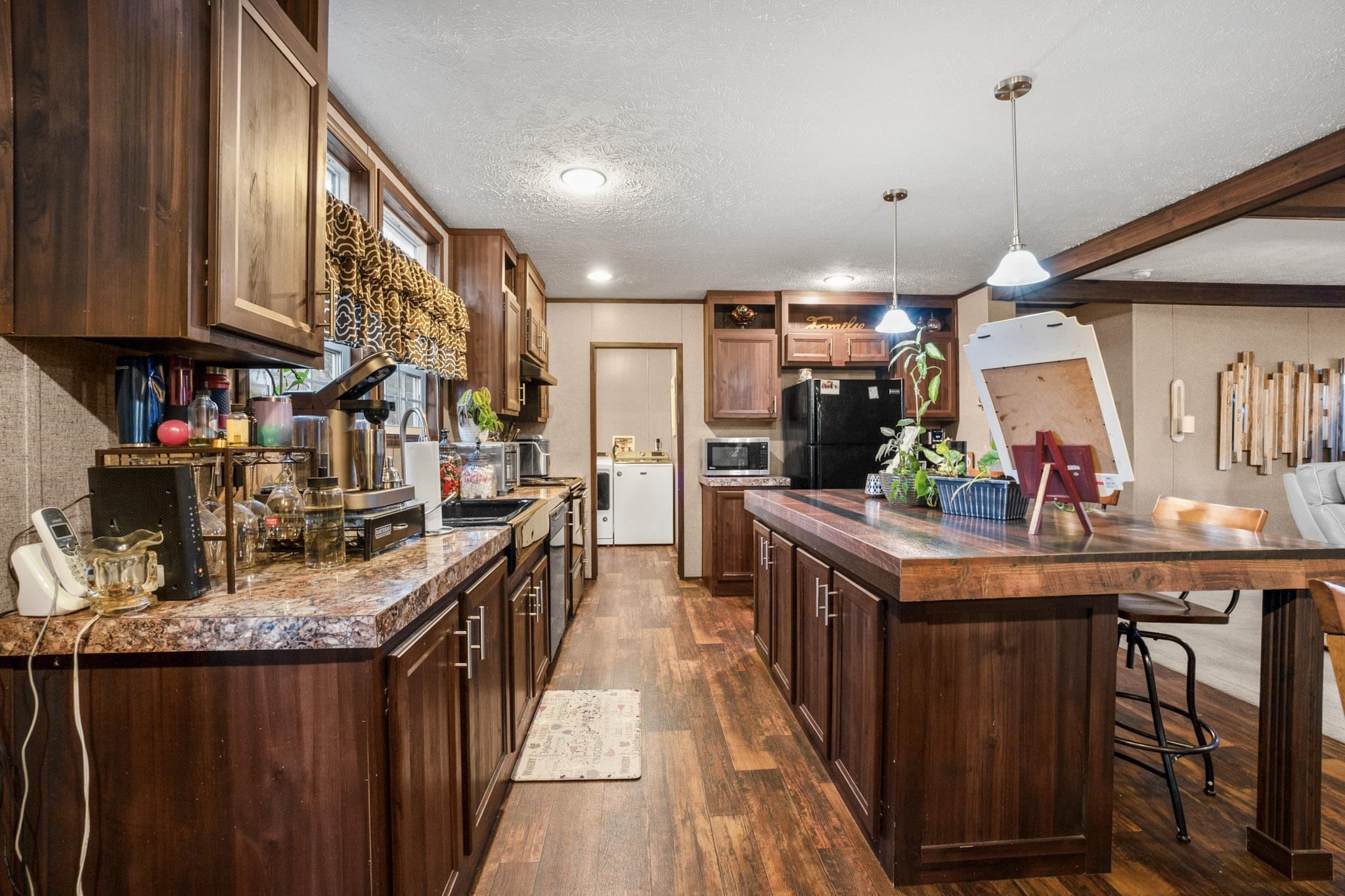 Stanton, Tennessee, 38069, United States, 4 Bedrooms Bedrooms, ,3 BathroomsBathrooms,Residential,For Sale,1984200