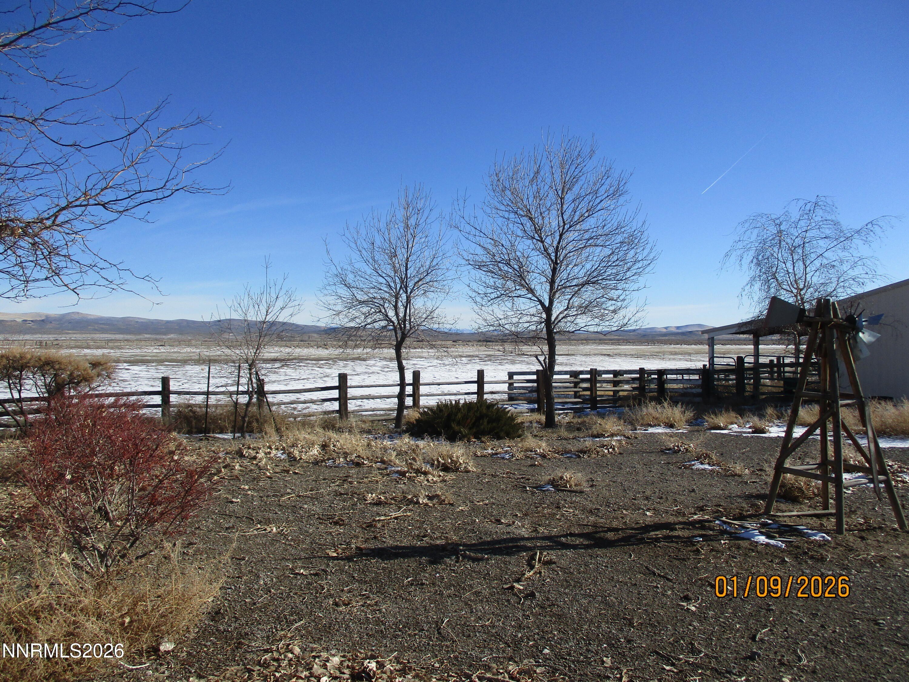 Paradise Valley, Nevada, 89426, United States, 3 Bedrooms Bedrooms, ,3 BathroomsBathrooms,Residential,For Sale,2009688