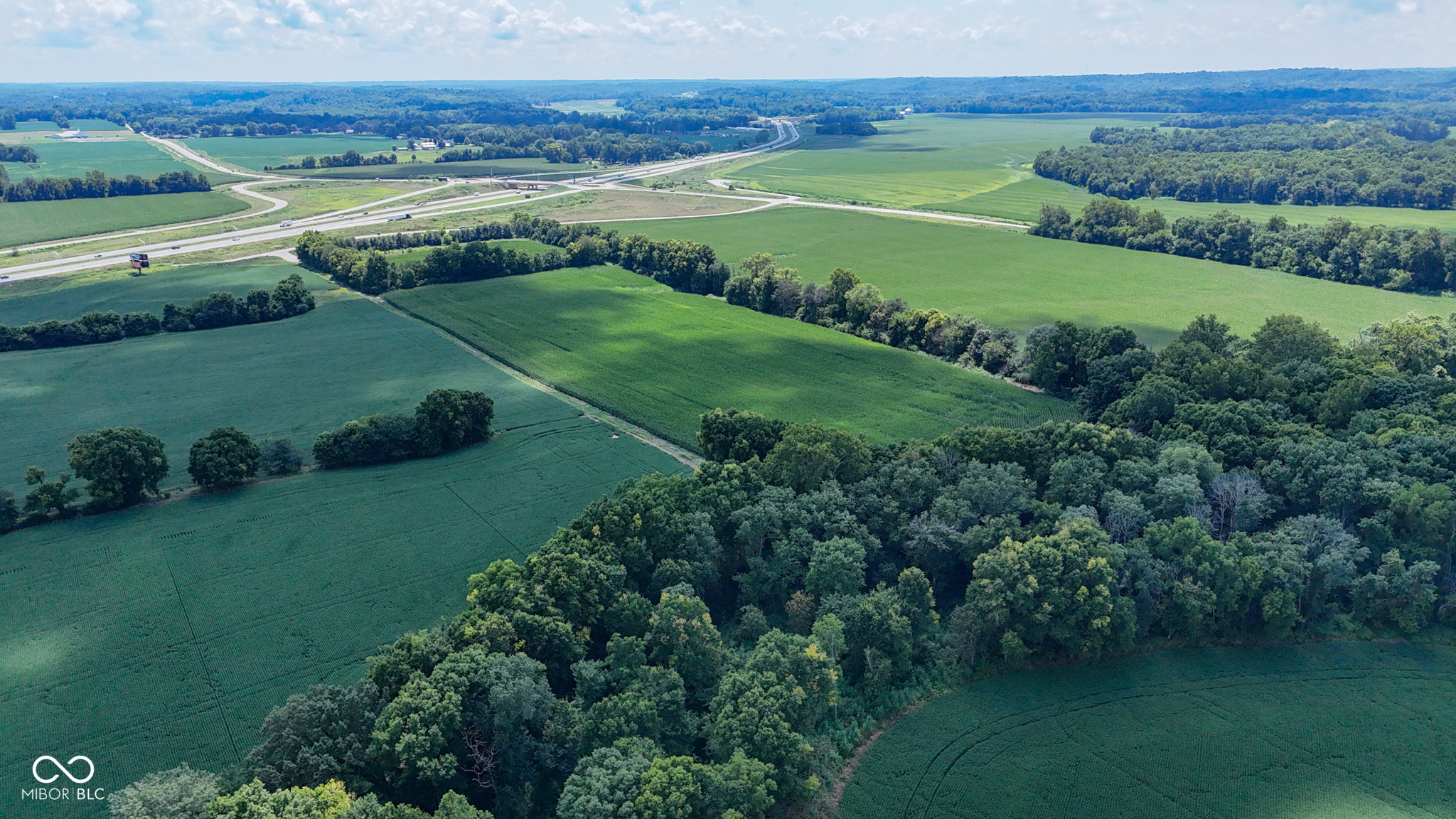 Martinsville, Indiana, 46151, United States, ,Residential,For Sale,1693318
