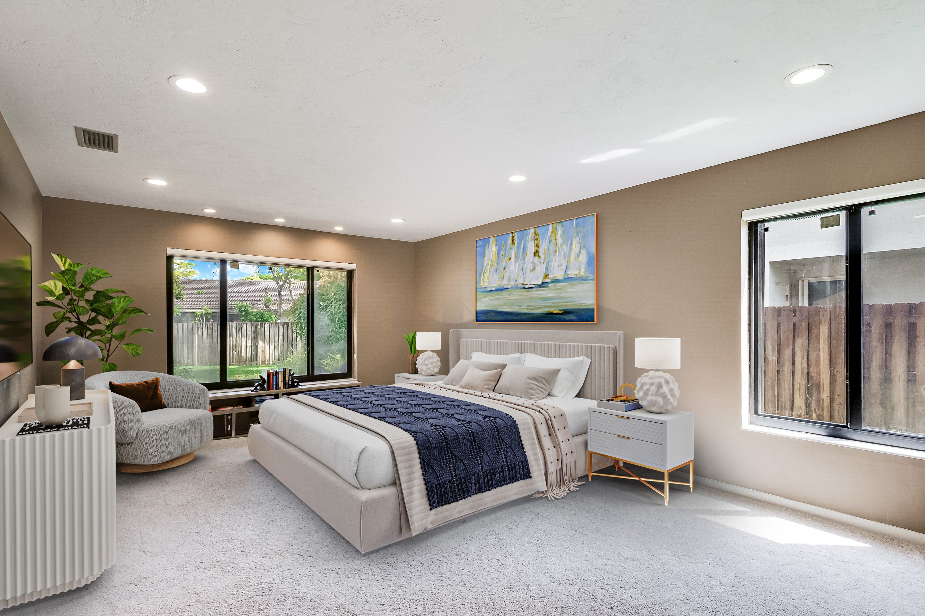  2011 NE 211th Ter, Miami, FL, 33179 - 物件實景