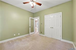Powhatan, Virginia, 23139, United States, 4 Bedrooms Bedrooms, ,4 BathroomsBathrooms,Residential,For Sale,2048304