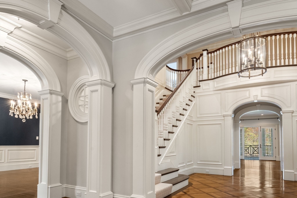 Wellesley, Massachusetts, 02482, United States, 6 Bedrooms Bedrooms, ,10 BathroomsBathrooms,Residential,For Sale,1794537