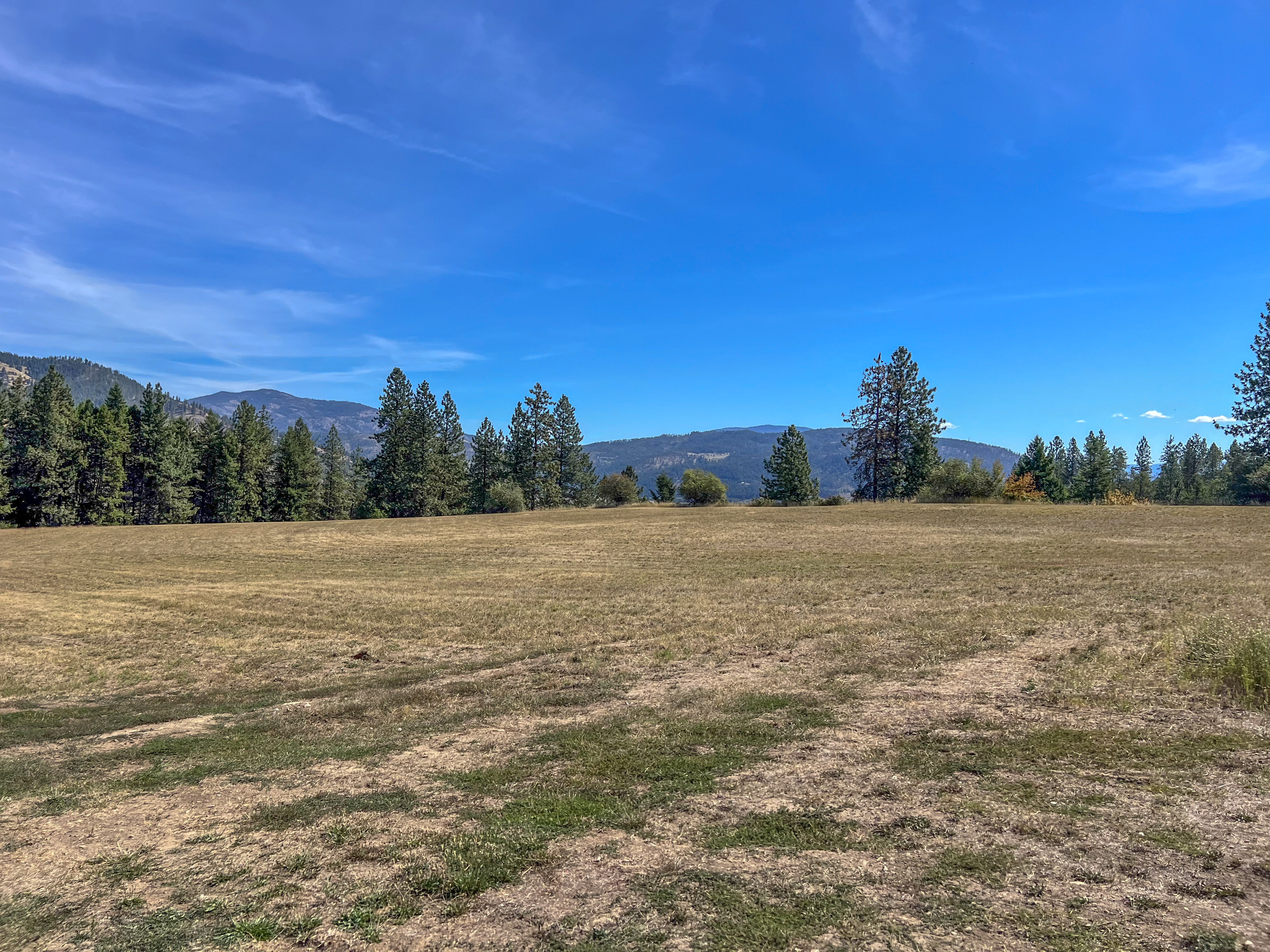 Kettle Falls, Washington, 99141, United States, 4 Bedrooms Bedrooms, ,4 BathroomsBathrooms,Residential,For Sale,1984366