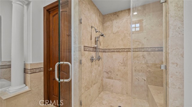 Silverado, California, 92676, United States, 6 Bedrooms Bedrooms, ,7 BathroomsBathrooms,Residential,For Sale,2034408