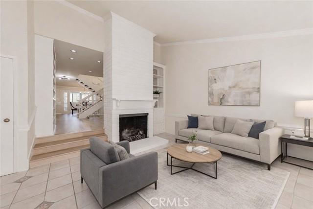 Rancho Palos Verdes, California, 90275, United States, 4 Bedrooms Bedrooms, ,3 BathroomsBathrooms,Residential,For Sale,2009946