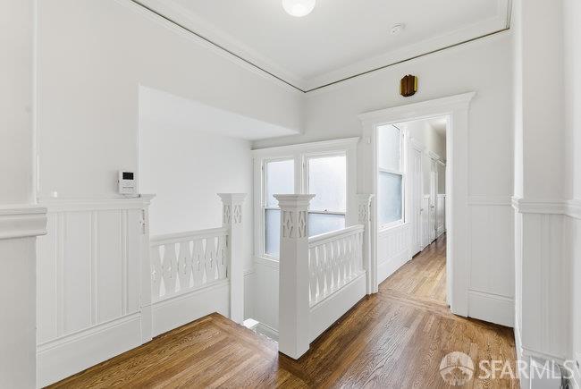 San Francisco, California, 94109, United States, 10 Bedrooms Bedrooms, ,Residential,For Sale,1986209