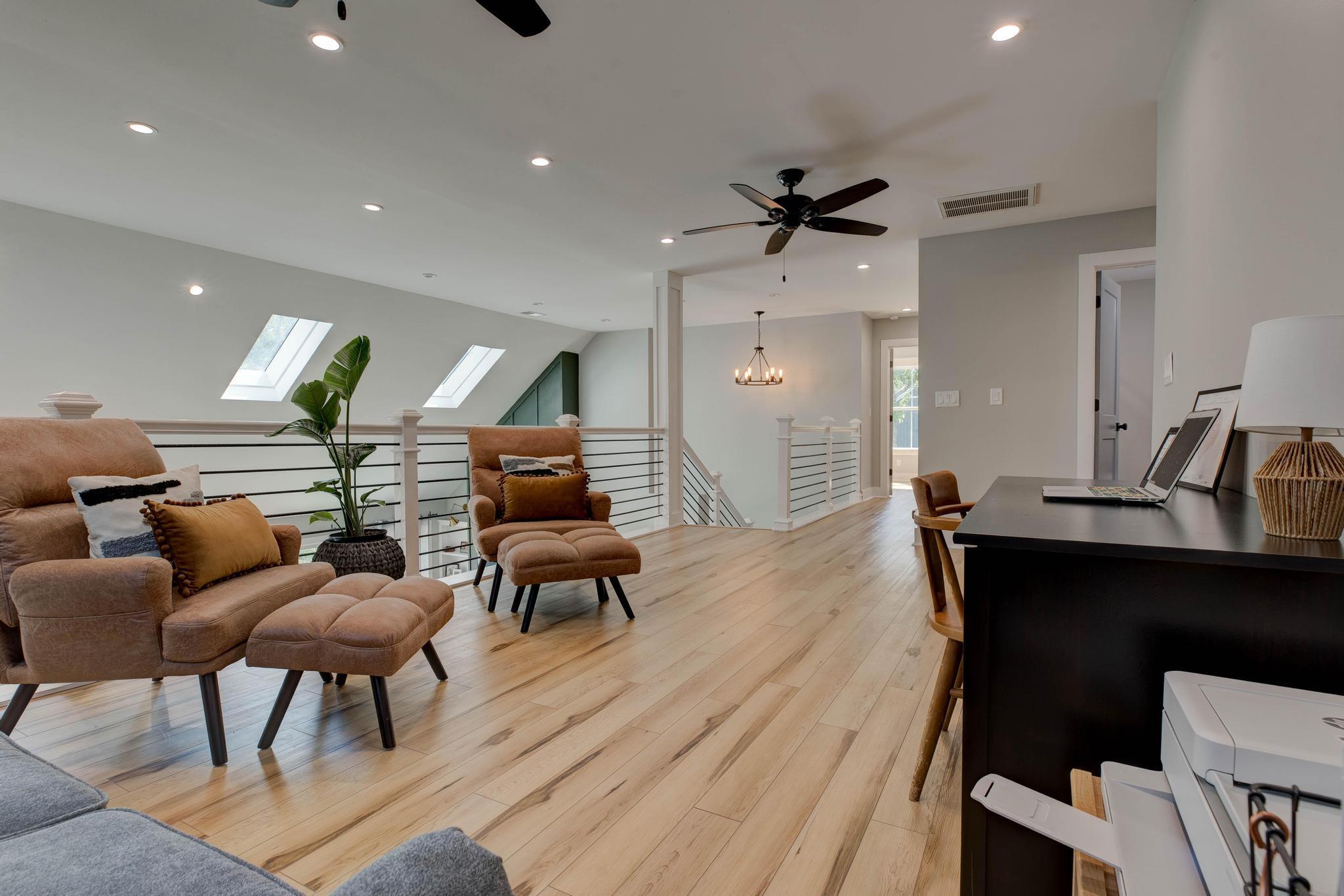 Richmond, Kentucky, 40475, United States, 4 Bedrooms Bedrooms, ,6 BathroomsBathrooms,Residential,For Sale,1971513