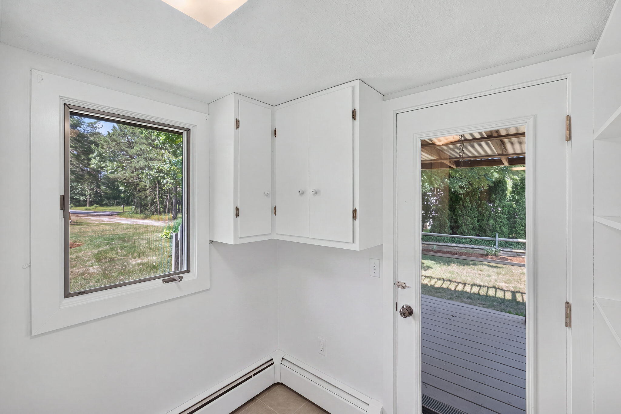  30 Fairway Road, South Yarmouth, MA, 02664 - 物件實景
