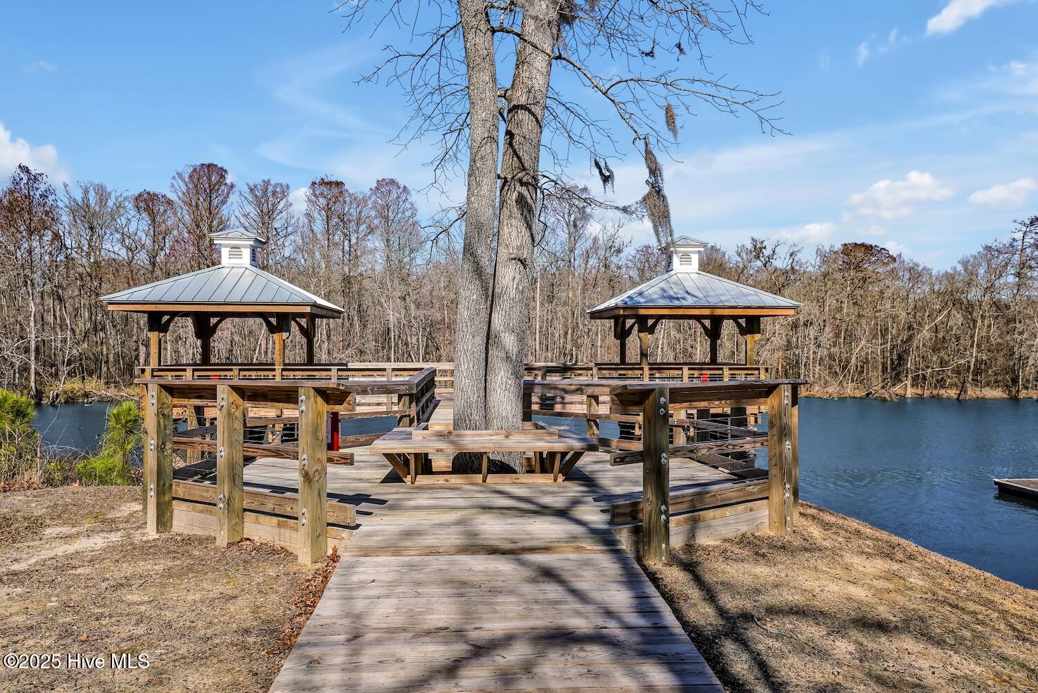Leland, North Carolina, 28451, United States, 3 Bedrooms Bedrooms, ,3 BathroomsBathrooms,Residential,For Sale,1942247