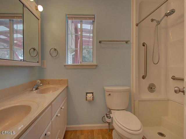 Fort Bragg, California, 95437, United States, 3 Bedrooms Bedrooms, ,3 BathroomsBathrooms,Residential,For Sale,1878319