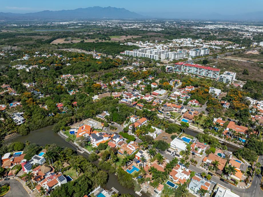 Bahía de Banderas, Nayarit, 63735, Mexico, 1 Bedroom Bedrooms, ,Residential,For Sale,1731618