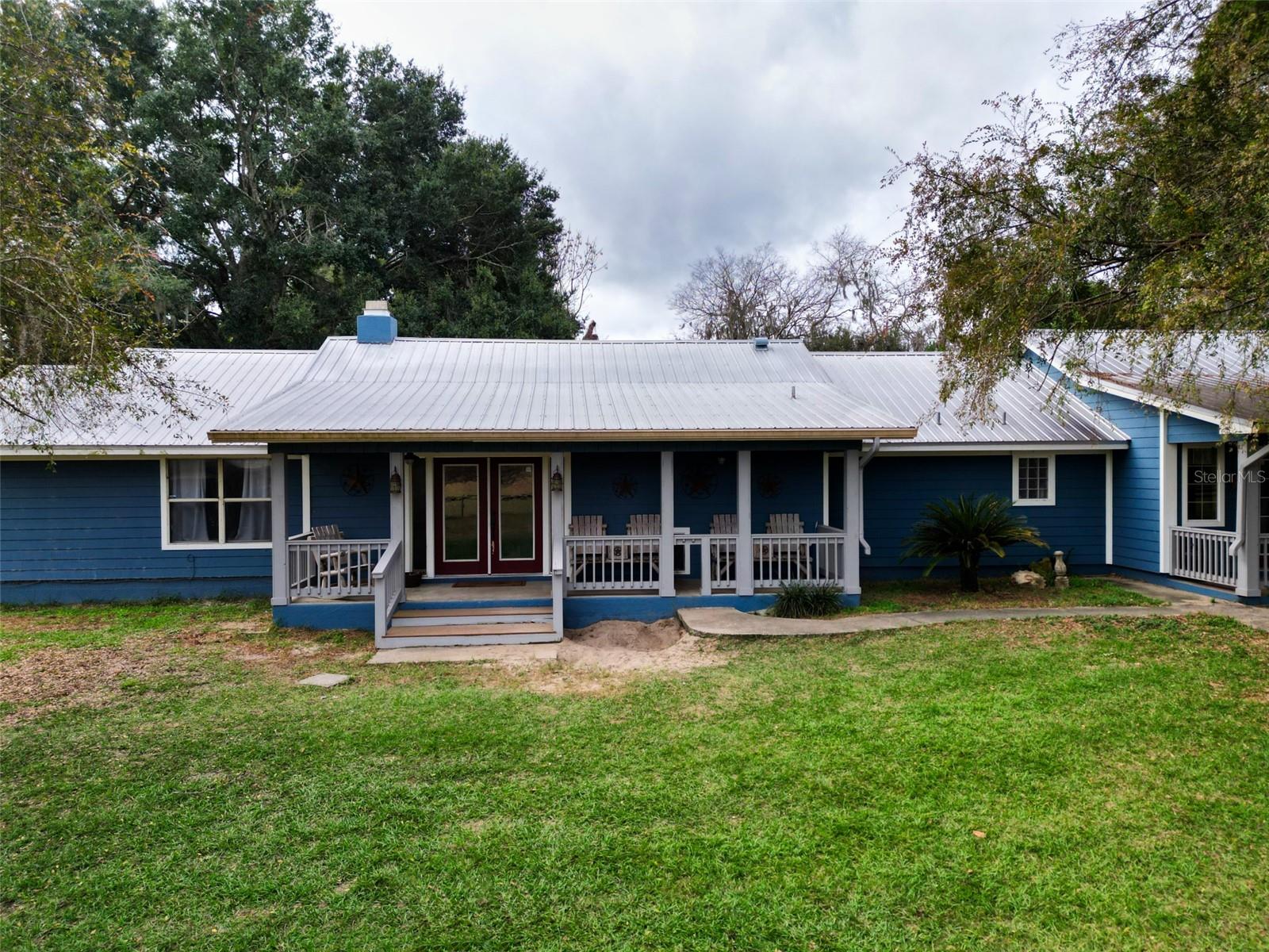 Wildwood, Florida, 34785, United States, 3 Bedrooms Bedrooms, ,2 BathroomsBathrooms,Residential,For Sale,2002543