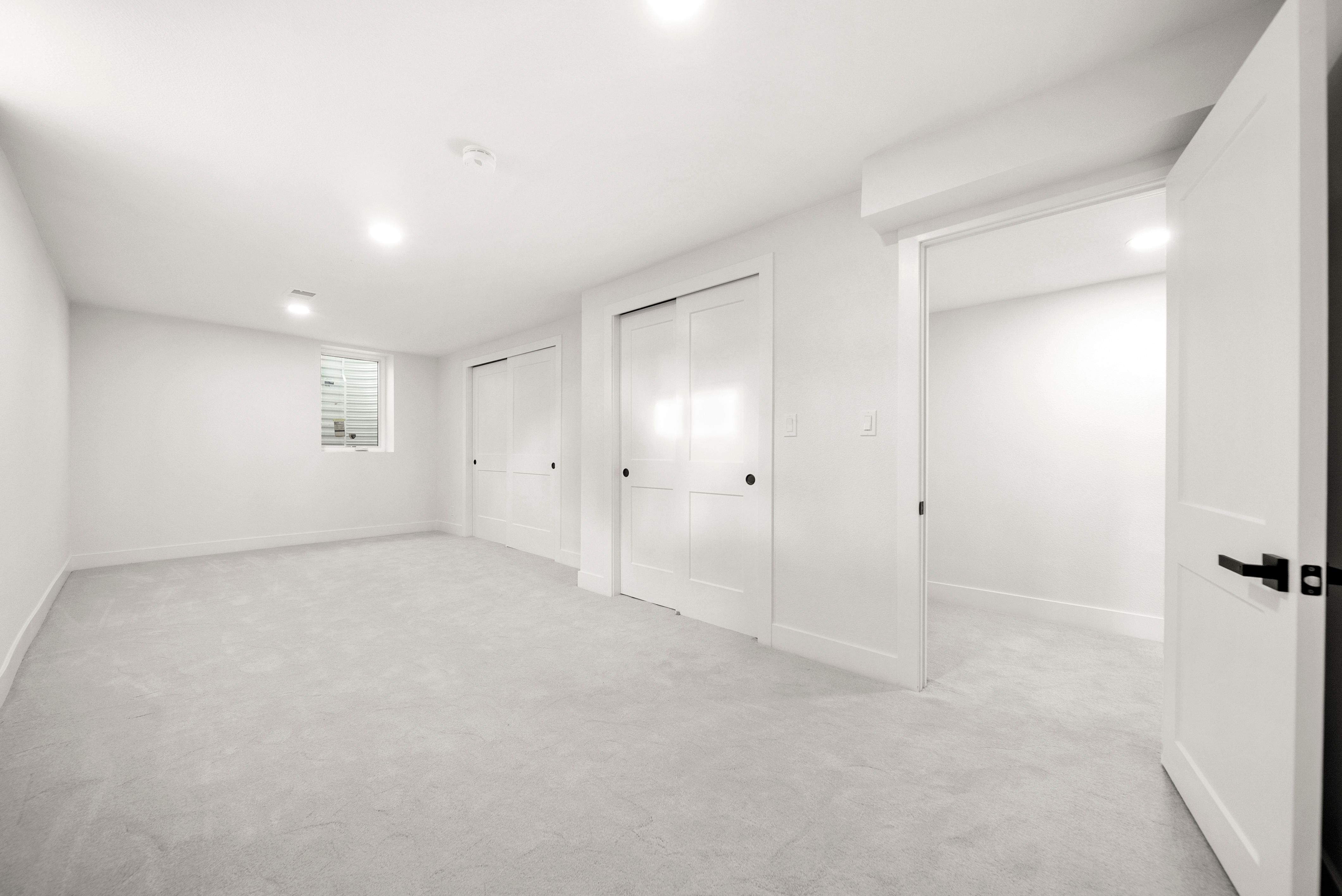  Fully Renovated Home In The Heart Of Littleton Park - 物件實景