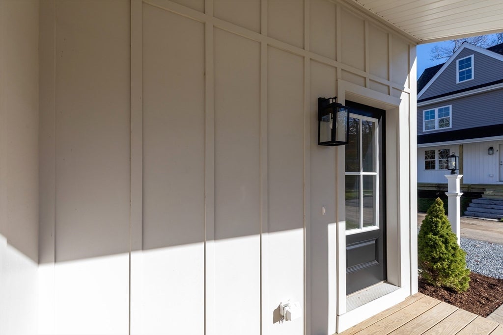 Plymouth, Massachusetts, 02360, United States, 3 Bedrooms Bedrooms, ,2 BathroomsBathrooms,Residential,For Sale,2049436