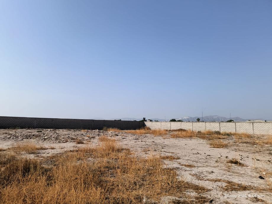 Torreón, Coahuila de Zaragoza, 27018, Mexico, 1 Bedroom Bedrooms, ,Residential,For Sale,1840134