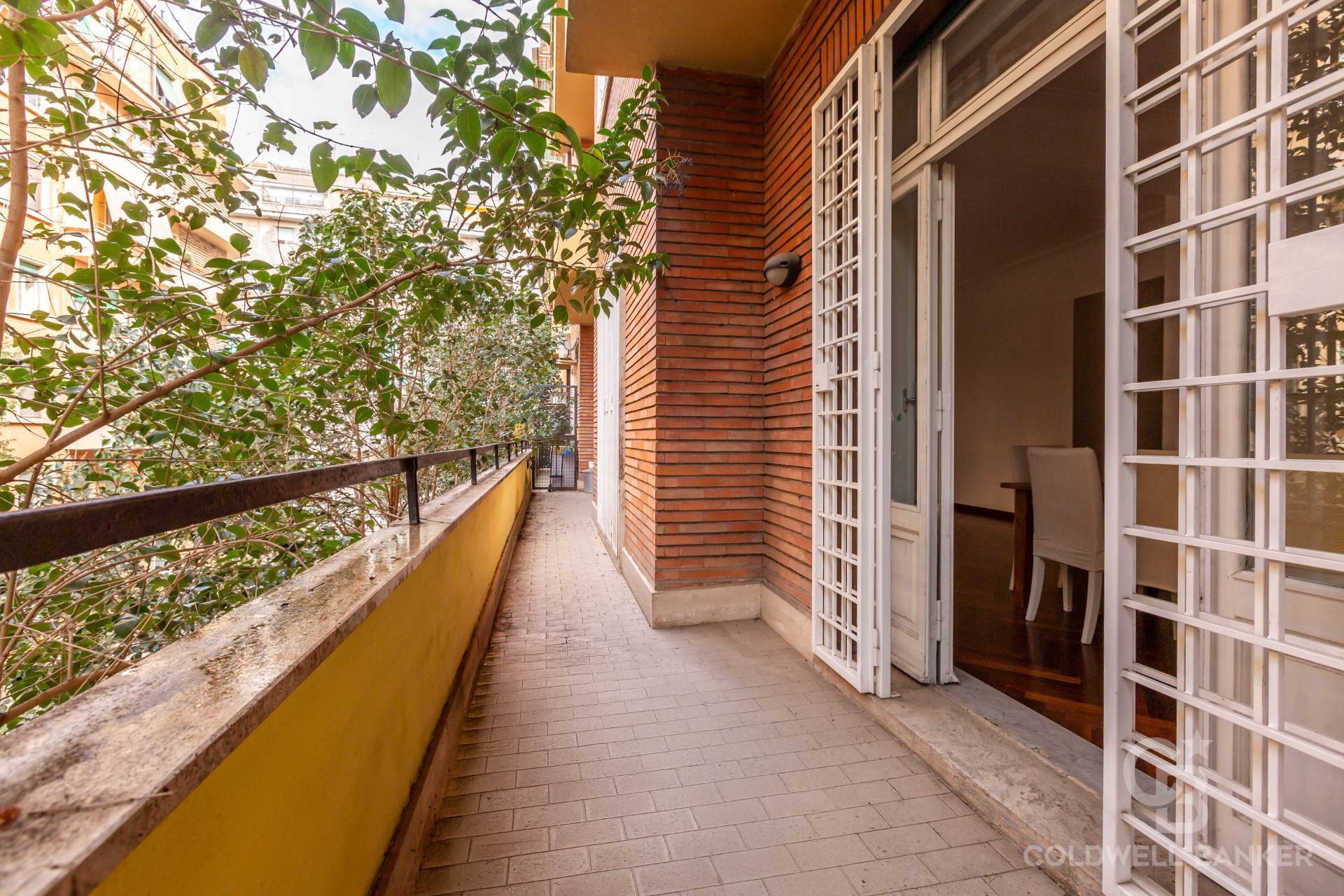 Roma, Roma, 00100, IT, 2 Bedrooms Bedrooms, ,2 BathroomsBathrooms,Residential,For Sale,1803956