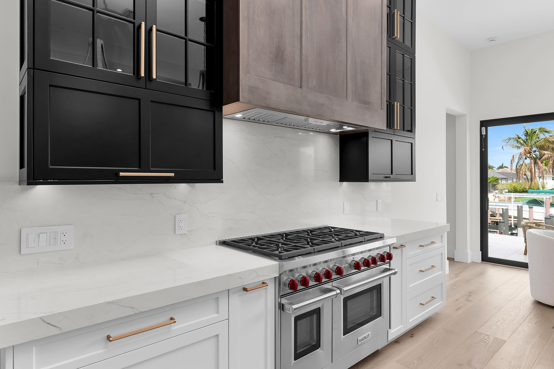  MARCO ISLAND - 物件實景