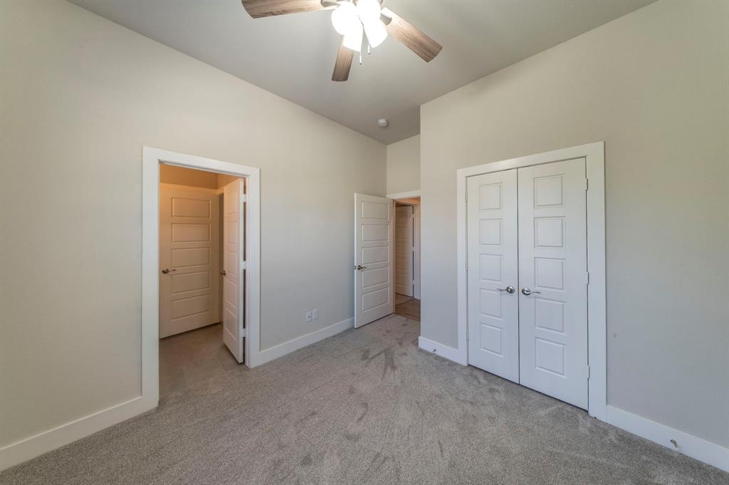 Reno, Texas, 76020, United States, 4 Bedrooms Bedrooms, ,3 BathroomsBathrooms,Residential,For Sale,1976264