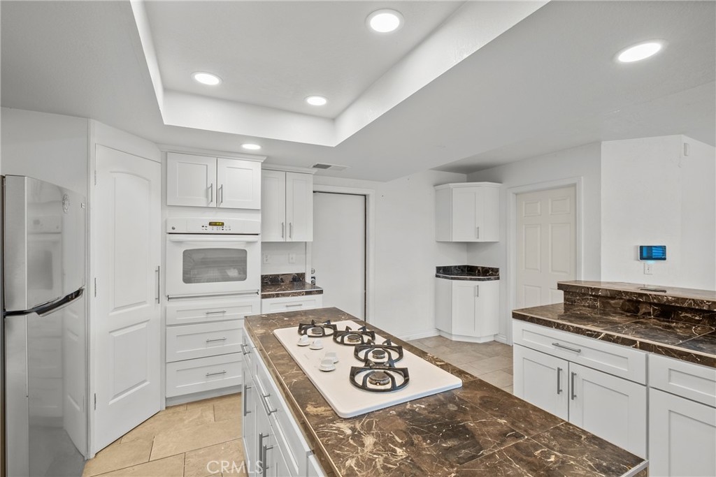 13135 Candleberry Lane, Victorville, California, 92395, United States, 3 Bedrooms Bedrooms, ,3 BathroomsBathrooms,Residential,For Sale,13135 Candleberry Lane,1616096