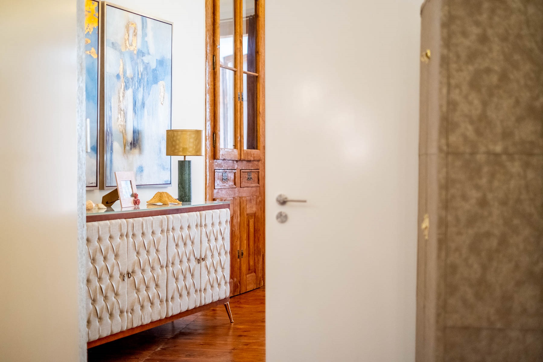  Flat, 2 bedrooms, for Sale - 物件實景