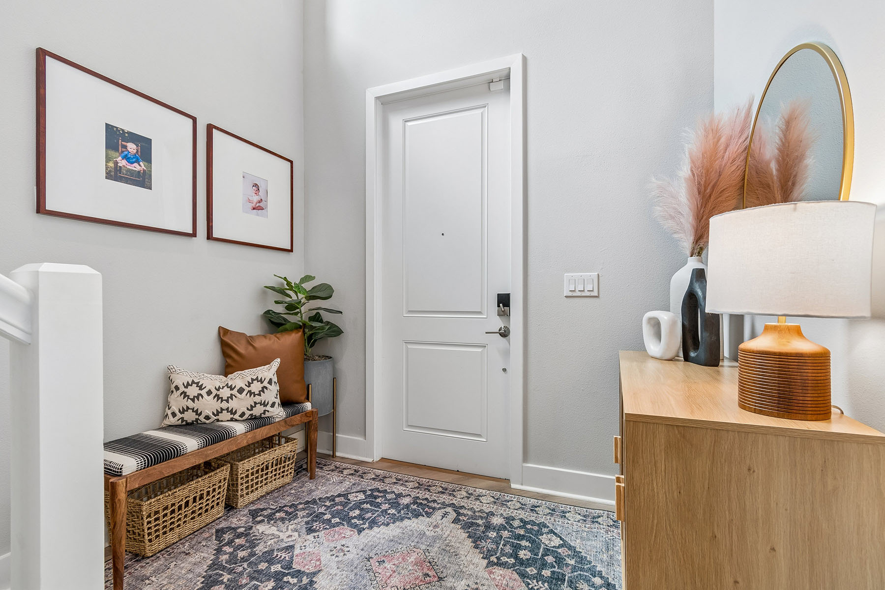  TAMPA - 物件實景