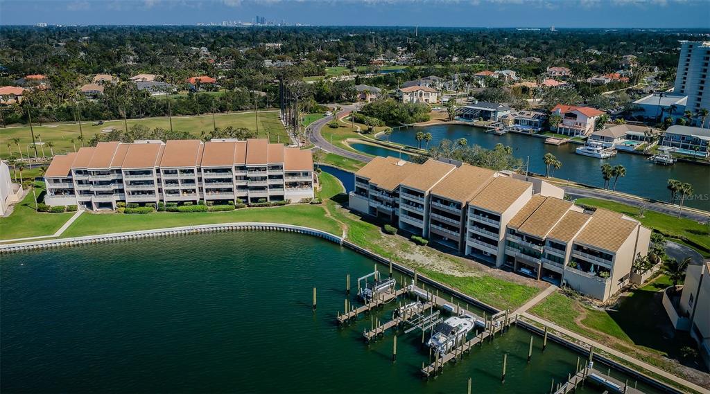 Gulfport, Florida, 33707, United States, 2 Bedrooms Bedrooms, ,2 BathroomsBathrooms,Residential,For Sale,1721966