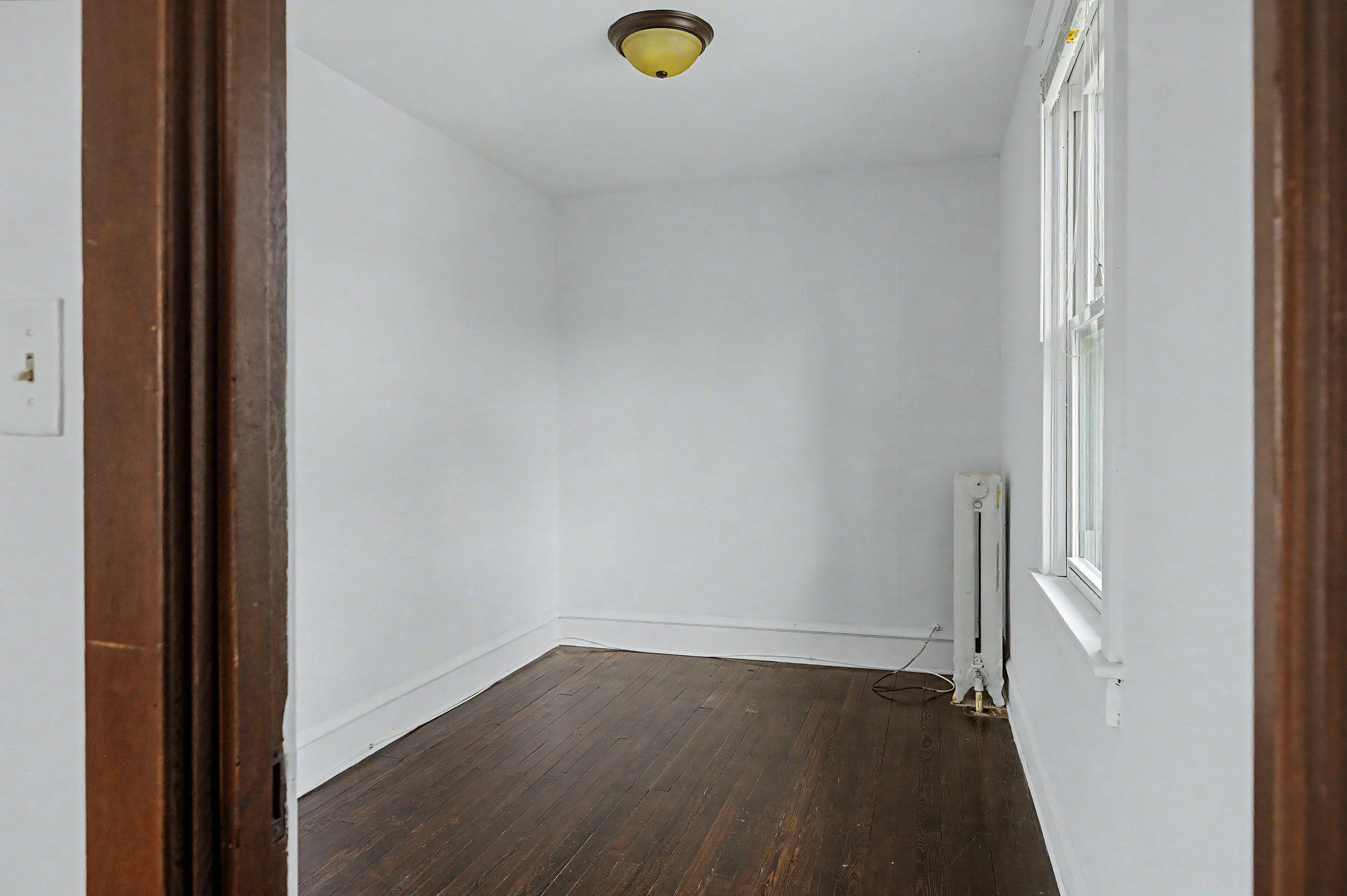  1261 Snyder Road, Lansdale, PA 19446 - 物件實景