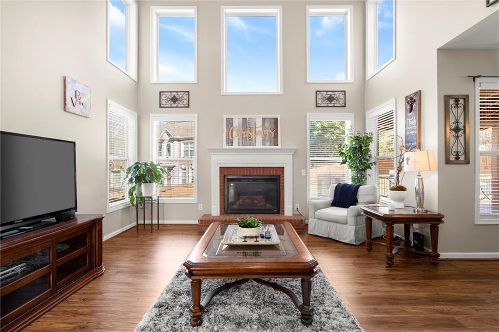 Woodstock, Georgia, 30188, United States, 6 Bedrooms Bedrooms, ,5 BathroomsBathrooms,Residential,For Sale,2009227