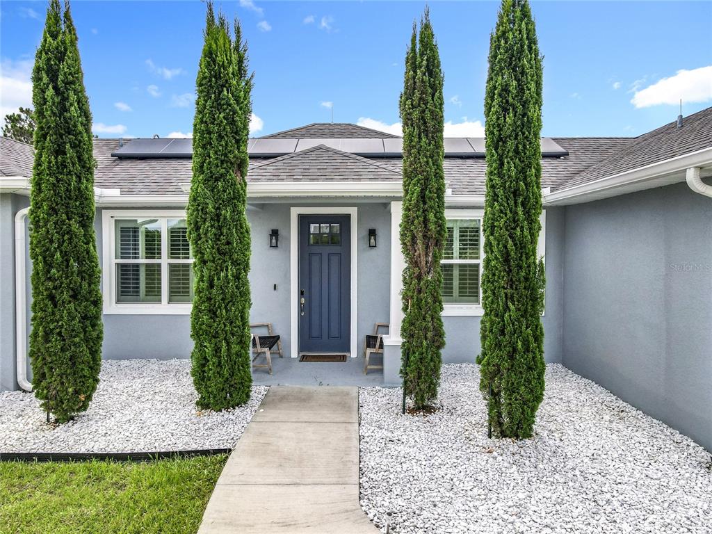 Groveland, Florida, 34736, United States, 5 Bedrooms Bedrooms, ,7 BathroomsBathrooms,Residential,For Sale,1906633