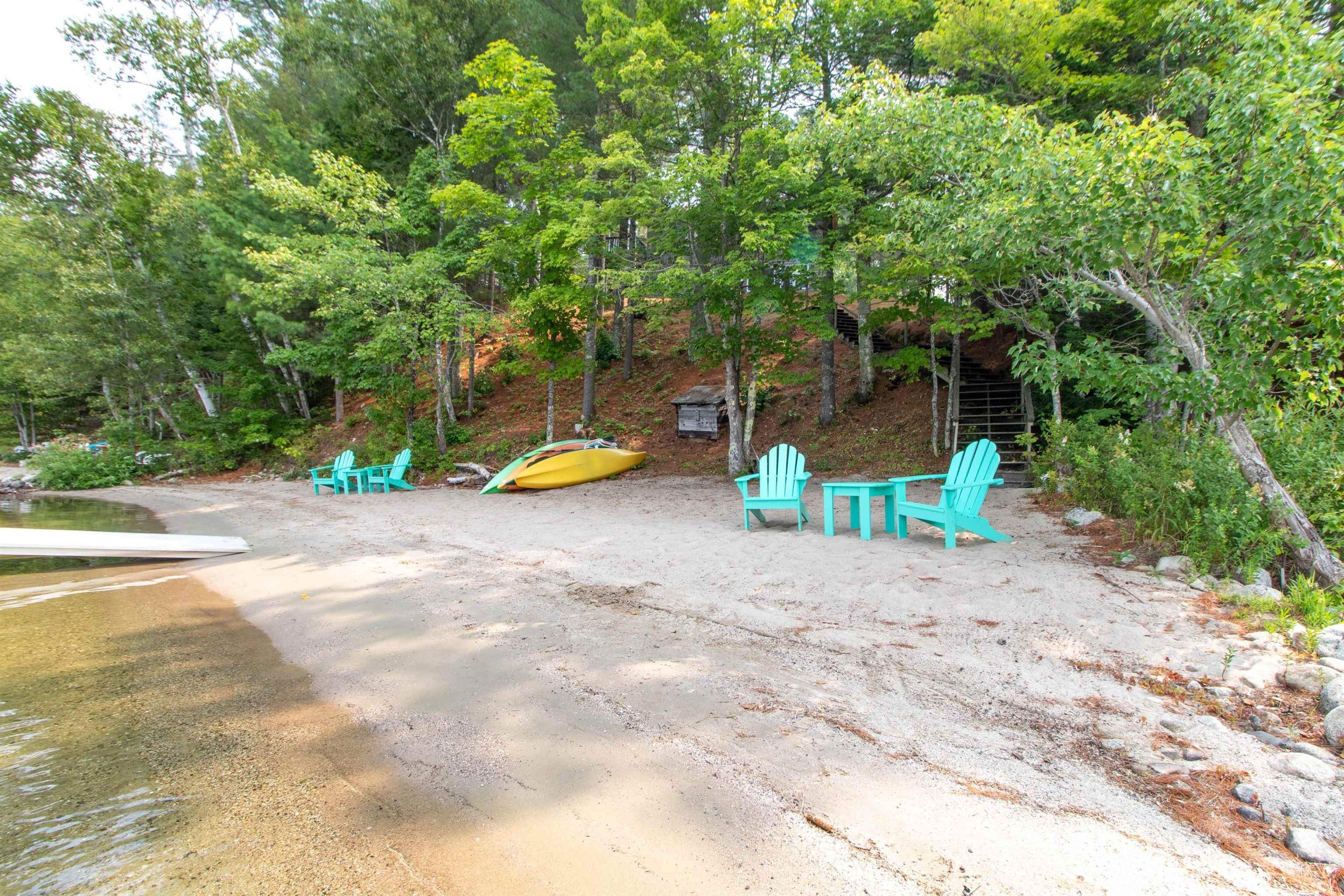 Brighton, Vermont, 05846, United States, 2 Bedrooms Bedrooms, ,Residential,For Sale,1979553