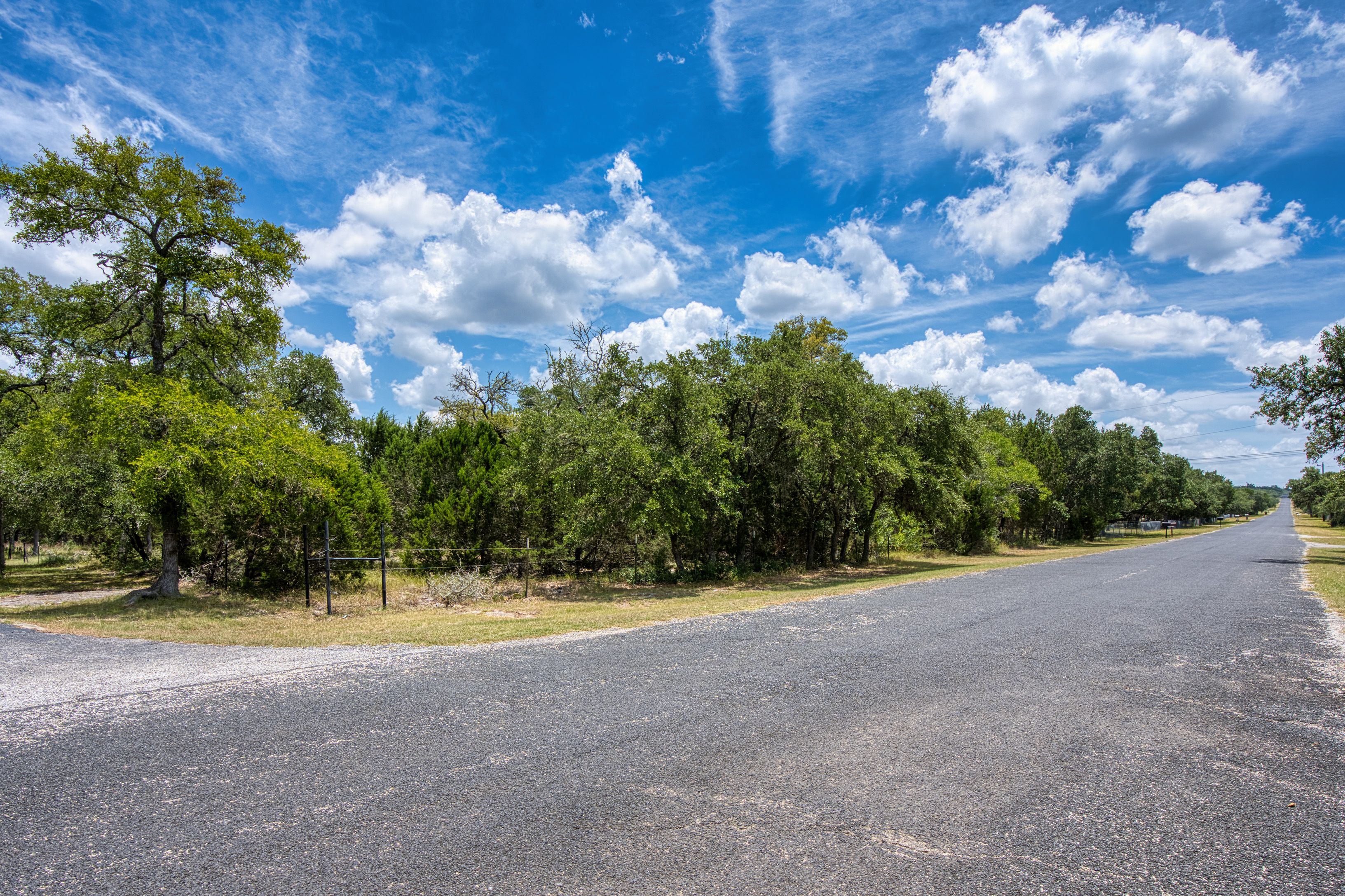  Build Your Dream Home on 3 Acres - 物件實景