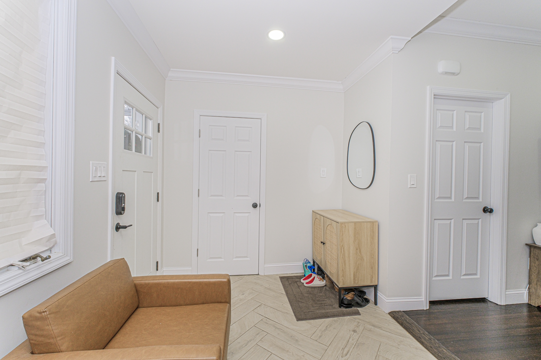 Staten Island, New York, 10307, United States, 2 Bedrooms Bedrooms, ,1 BathroomBathrooms,Residential,For Sale,2012003