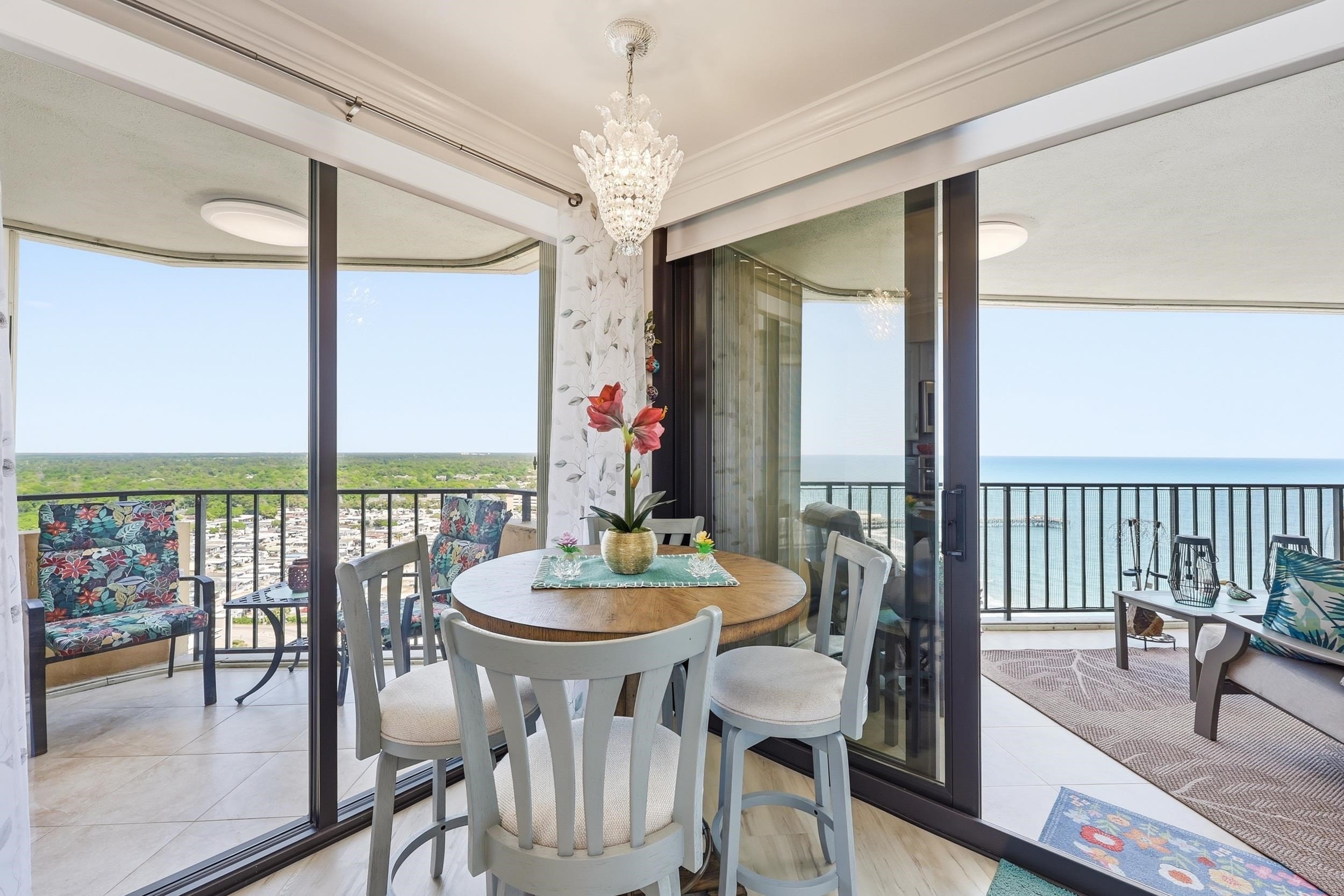Myrtle Beach, South Carolina, 29572, United States, 2 Bedrooms Bedrooms, ,2 BathroomsBathrooms,Residential,For Sale,2040435