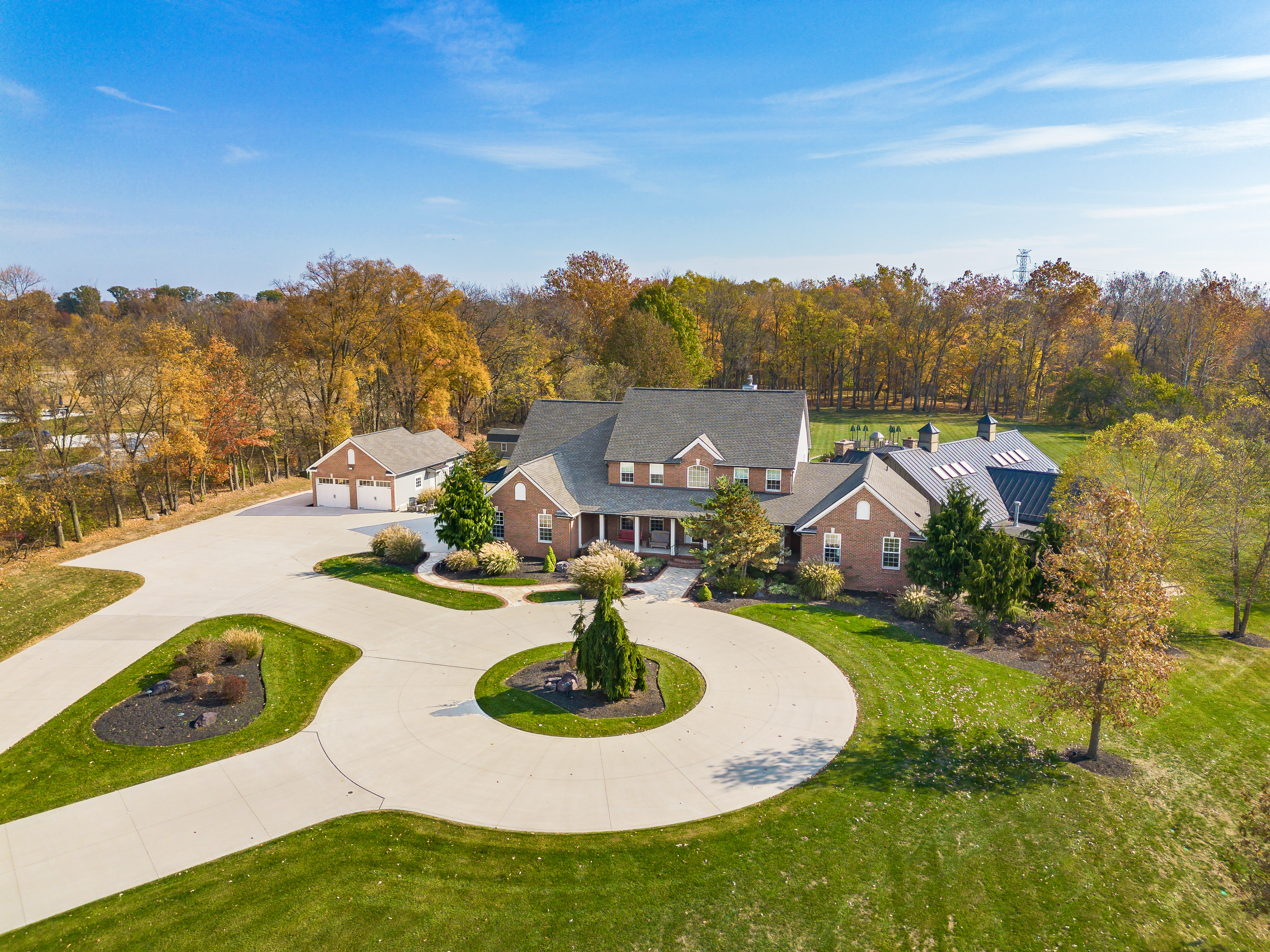 Pickerington, Ohio, 43147, United States, 6 Bedrooms Bedrooms, ,8 BathroomsBathrooms,Residential,For Sale,1766515