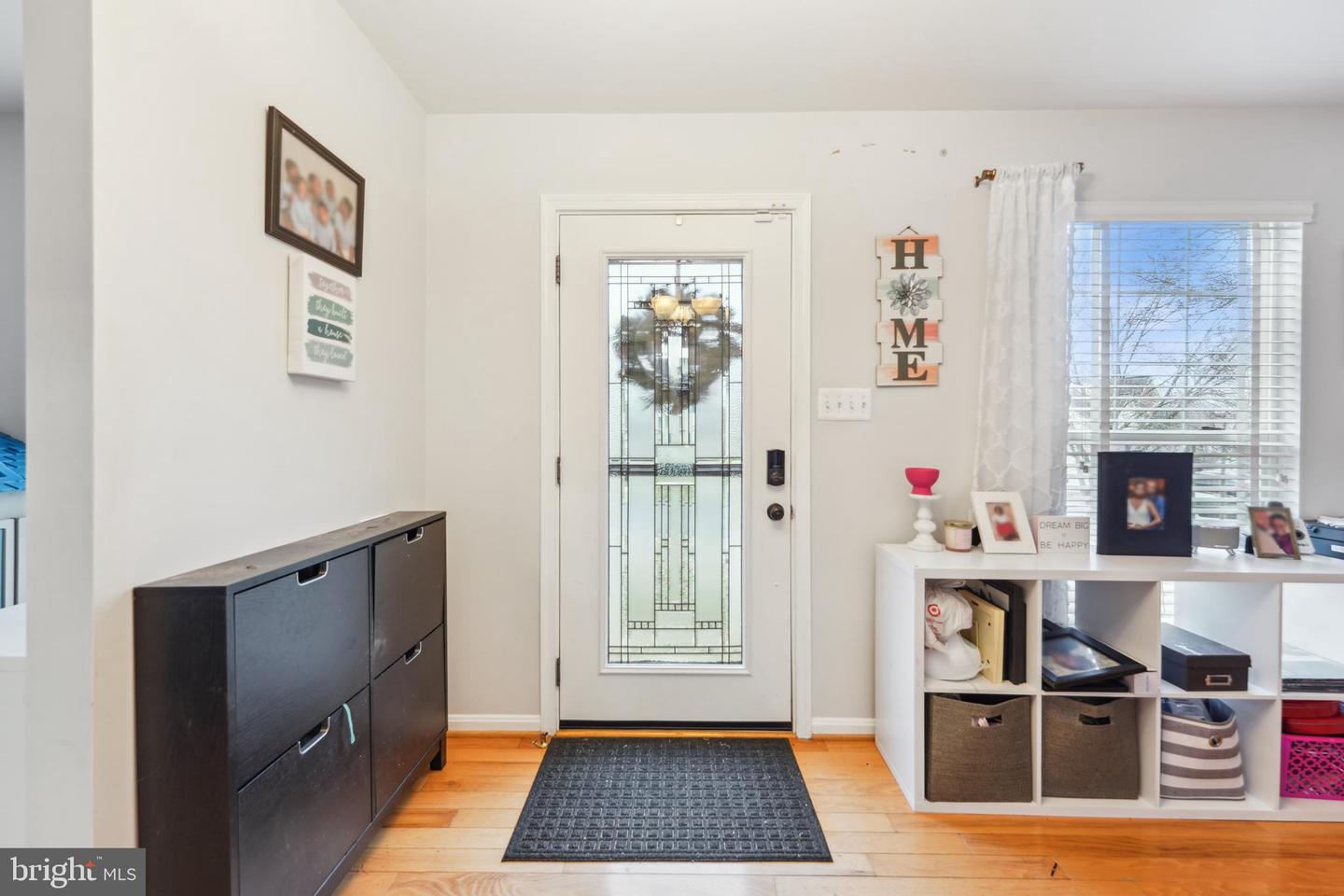 Clinton, Maryland, 20735, United States, 4 Bedrooms Bedrooms, ,4 BathroomsBathrooms,Residential,For Sale,1917136