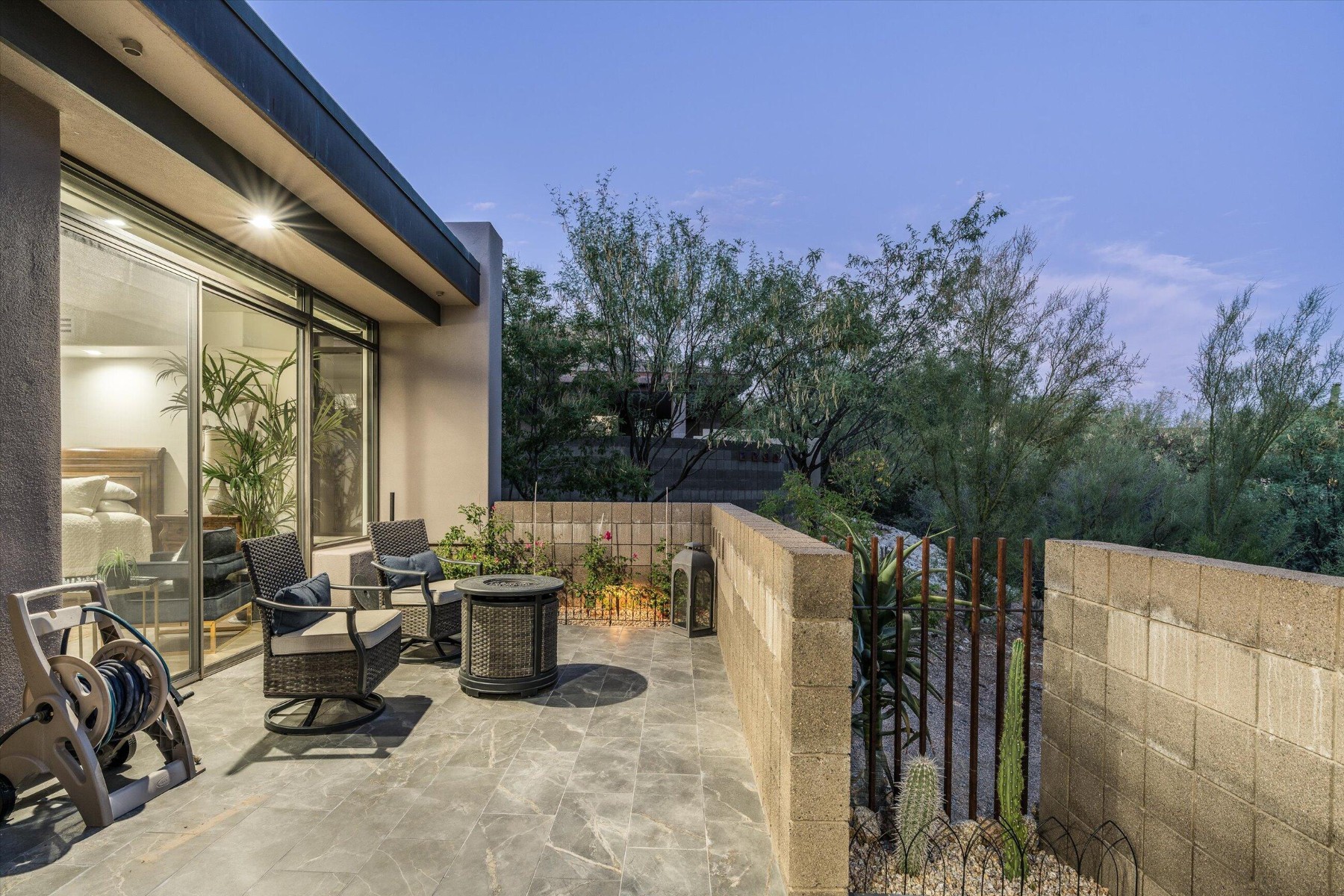  Desert Greens 57 - 物件實景