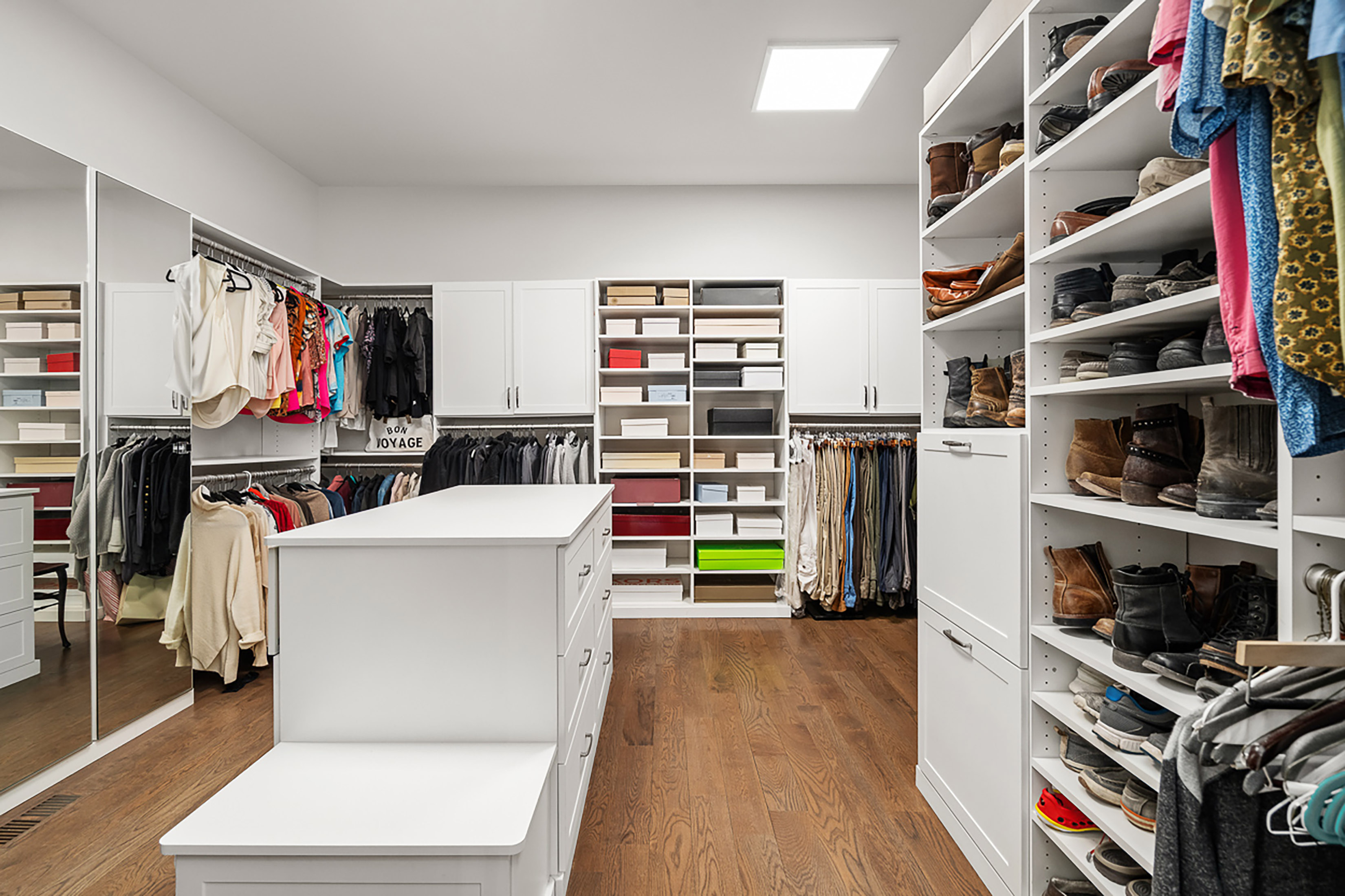  Timeless Elegance in Historic Brookhaven - 物件實景