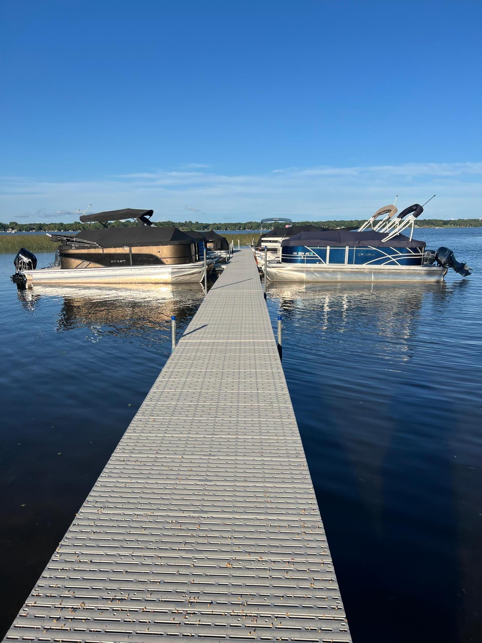 Forest Lake, Minnesota, 55025, United States, 5 Bedrooms Bedrooms, ,3 BathroomsBathrooms,Residential,For Sale,1991173